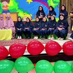 دبستان و پیش دبستانی بهترینها
