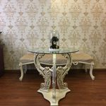 آموزشگاه مراقبت و زیبایی صدف بانو