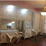 آموزشگاه مراقبت و زیبایی صدف بانو