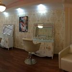 آموزشگاه مراقبت و زیبایی صدف بانو