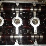 خدمات خودرویی فاتح