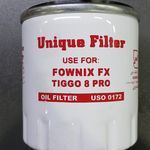 اتو سرویس اریو