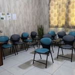 آموزشگاه زبان نسل فردا