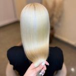 سالن اسپا سولانژ