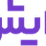 کالای برخورداری