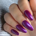 مرکز تخصصی ناخن نیکا
