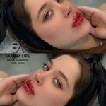 میکروبلیدینگ میناسلمانی
