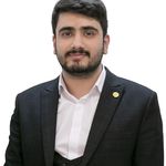 محمد فرهاد وکیل دادگستری و مشاور حقوقی و بازرگانی