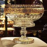 گالری جام ثمین