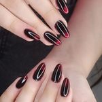 خدمات تخصصی ناخن بهار