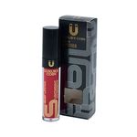 آرایشی بهداشتی و مراقبت پوست نظری