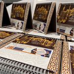 چاپ دیجیتال و افست تیوان در قیطریه