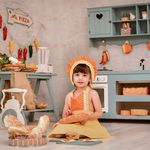 آتلیه کودک و بارداری نگاتو