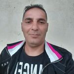 مجتبی عابدنیاطبری