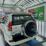 تشخیص رنگ و فنی کارتیک