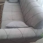 مجتبی عابدنیاطبری
