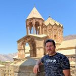 تاسیسات فنی گلستان کوروش نوری