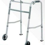 فروش تجهیزات پزشکی