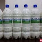 لبنیات سنتی هاشمی