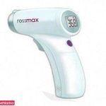 فروش تجهیزات پزشکی