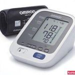 فروش تجهیزات پزشکی