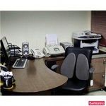 فروش تجهیزات پزشکی