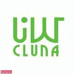 کلانا (نیاوران)