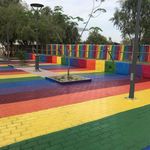 پدرام شهرآزاد