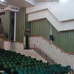 کانون فرهنگی سلمان فارسی