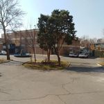 کانون فرهنگی سلمان فارسی