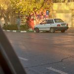سوپر فاطمی