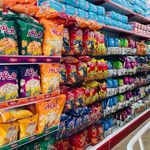 هایپر مارکت سالار