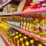 هایپر مارکت سالار