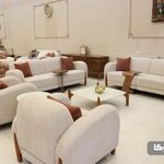مبلمان اوین