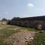 پل صیحه اندیمشک