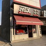 فروشگاه mtx