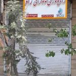 رادیولوژی و سونوگرافی راد
