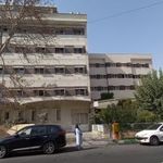 بیمارستان آراد
