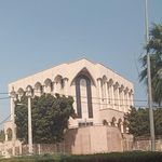 سازمان حج و زیارت هرمزگان