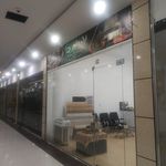 دکوراسیون مدرن آکاژو