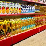 هایپر مارکت سالار