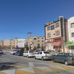 دفتر اسناد رسمی 306 فولادشهر