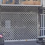 موبایل زیتون (لوازم جانبی موبایل و تبلت )