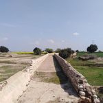 پل صیحه اندیمشک
