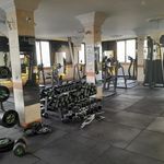 مجموعه فرهنگی ورزشی بعثت