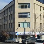 بانک صادرات  میدان آرژانتین (4566)