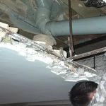 تاسیسات فنی گلستان کوروش نوری