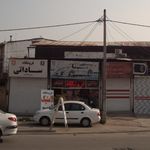 فروشگاه پیشگر