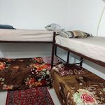 خوابگاه آراد (شهرک غرب)