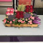 گلفروشی گل ارکیده